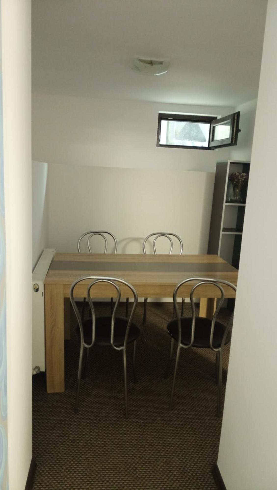 브라쇼브 Karina House 아파트 외부 사진