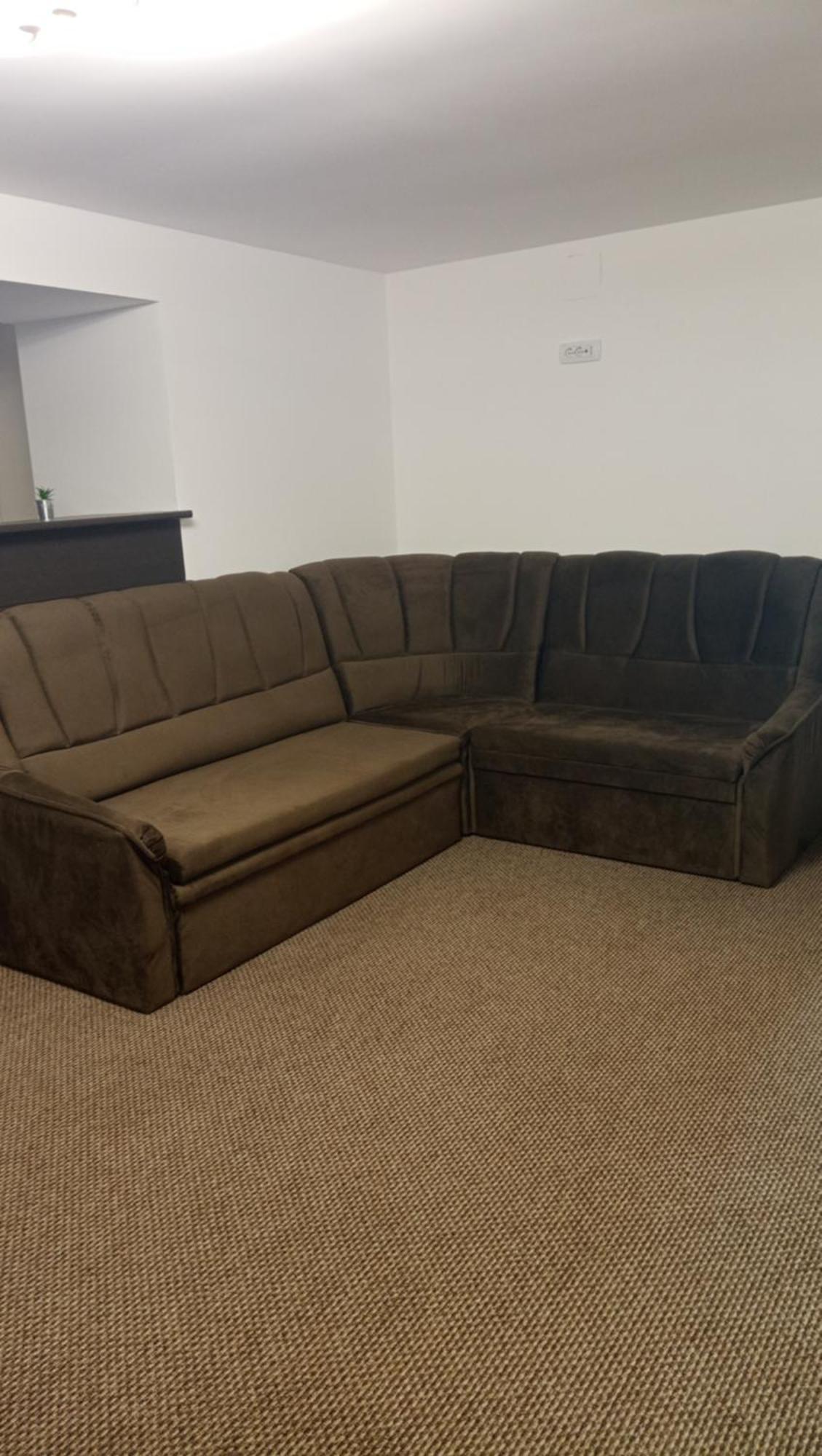 브라쇼브 Karina House 아파트 외부 사진